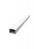 10x18 mm Kanal LED Profili